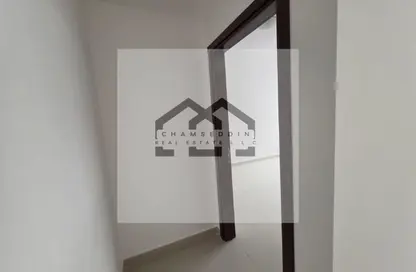 Apartment - 1 Bedroom - 2 Bathrooms for sale in Al Amira Village - Al Yasmeen - Ajman