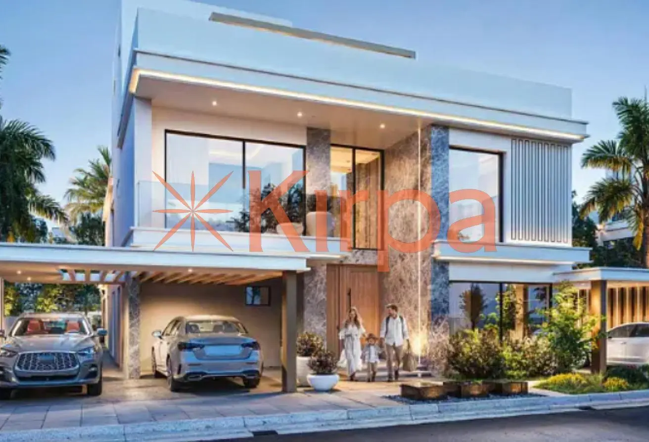 127479218 - Property Main Image
