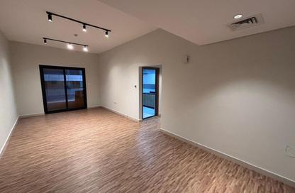 Office Space - Studio - 2 Bathrooms for rent in Gulfa Towers - Al Rashidiya 1 - Al Rashidiya - Ajman