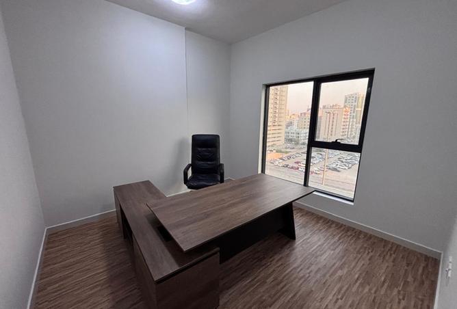 128822289 - Property Image 3
