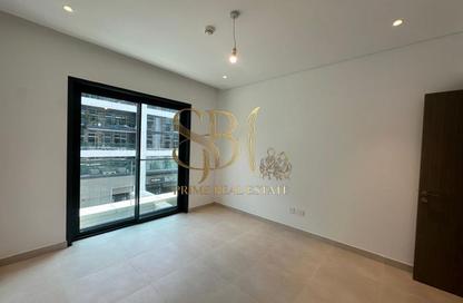 Apartment - 1 - 2 for rent in Viridian - Central Park at City Walk - City Walk - Al Wasl - Dubai