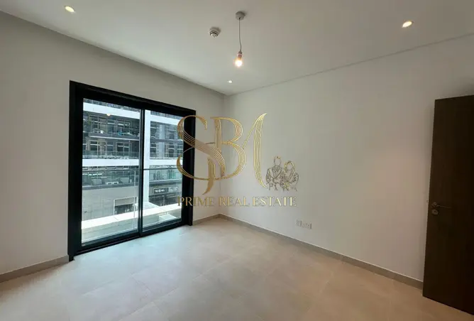 162773358 - Property Image 3