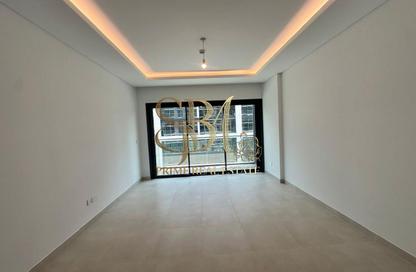 Apartment - 1 - 2 for rent in Viridian - Central Park at City Walk - City Walk - Al Wasl - Dubai
