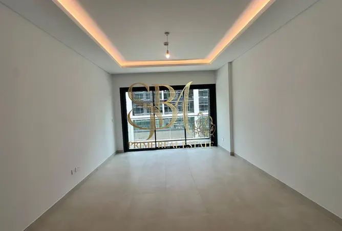 162773358 - Property Image 2