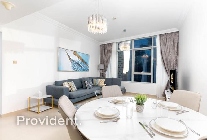 76561569 - صورة العقار 3