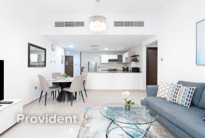 76561569 - صورة العقار 2