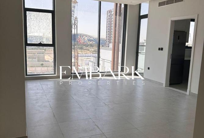 127466967 - Property Image 3