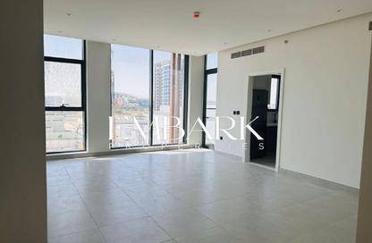 Apartment - 2 Bedrooms - 3 Bathrooms for rent in Aras Heights - Majan - Dubai