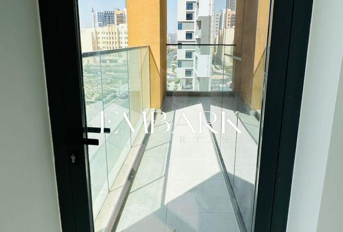 127466967 - Property Image 2