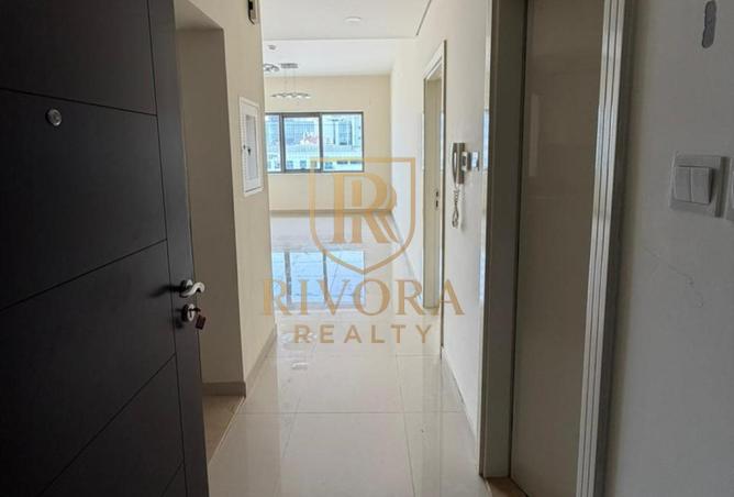 106847052 - Property Image 2