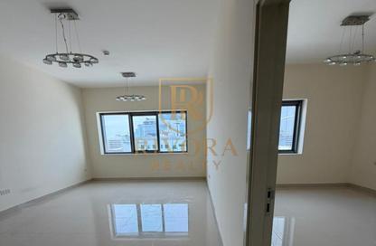 Apartment - 1 Bedroom - 1 Bathroom for rent in Arzco Hamriya Building - Al Hamriya - Bur Dubai - Dubai