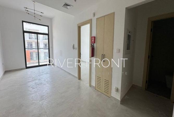 16001587 - صورة العقار 2