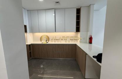 Apartment - 1 Bedroom - 2 Bathrooms for rent in Whitby Residences 1 - Nad Al Sheba Gardens - Nad Al Sheba 1 - Nad Al Sheba - Dubai