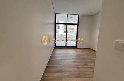 Apartment - 1 Bedroom - 2 Bathrooms for rent in Whitby Residences 1 - Nad Al Sheba Gardens - Nad Al Sheba 1 - Nad Al Sheba - Dubai