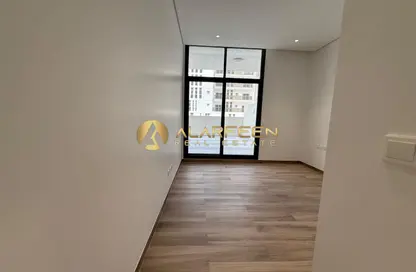 Apartment - 1 Bedroom - 2 Bathrooms for rent in Whitby Residences 1 - Nad Al Sheba Gardens - Nad Al Sheba 1 - Nad Al Sheba - Dubai