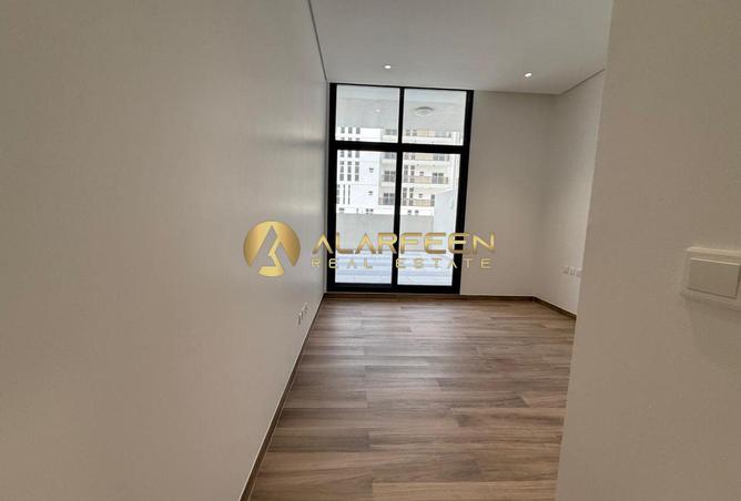 128832966 - Property Main Image