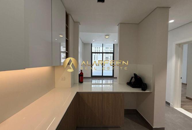 128832966 - Property Image 2