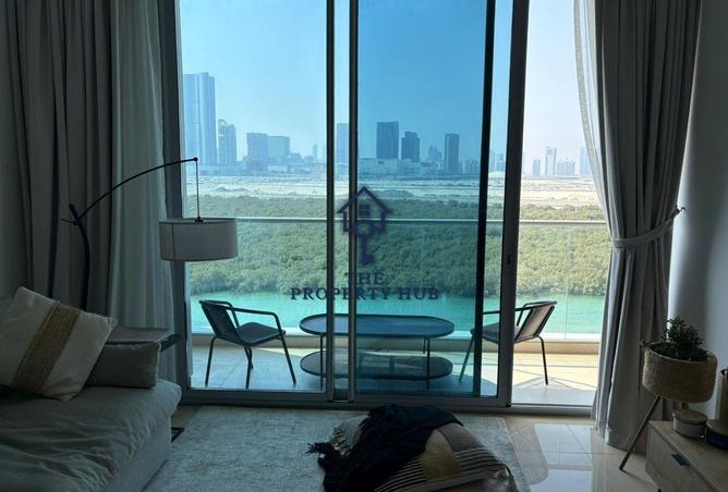 15989771 - صورة العقار 2