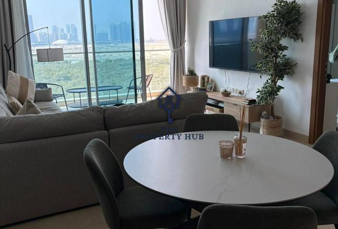 15989771 - صورة العقار 3