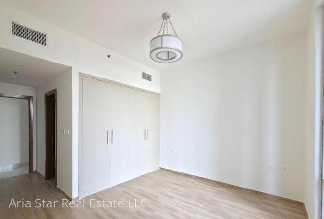 135157913 - Property Image 3