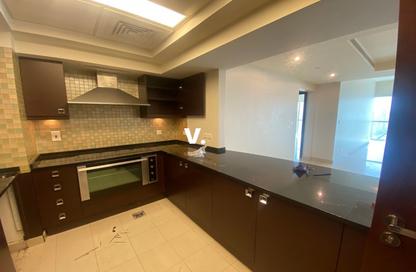 Apartment - 2 - 2 for rent in Sama Tower - Trade Centre First - World Trade Center - Dubai Apartment - 2 - 2 for rent in Sama Tower - Trade Centre First - World Trade Center - Dubai