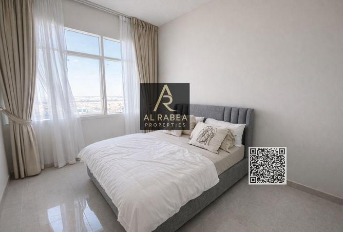 60913166 - صورة العقار 2