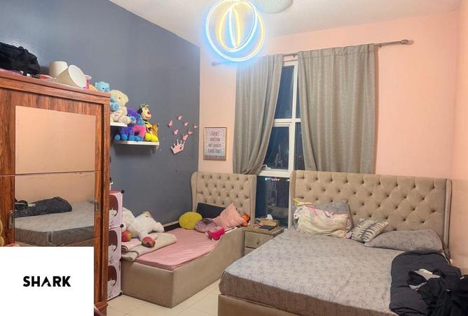 62885942 - صورة العقار 3