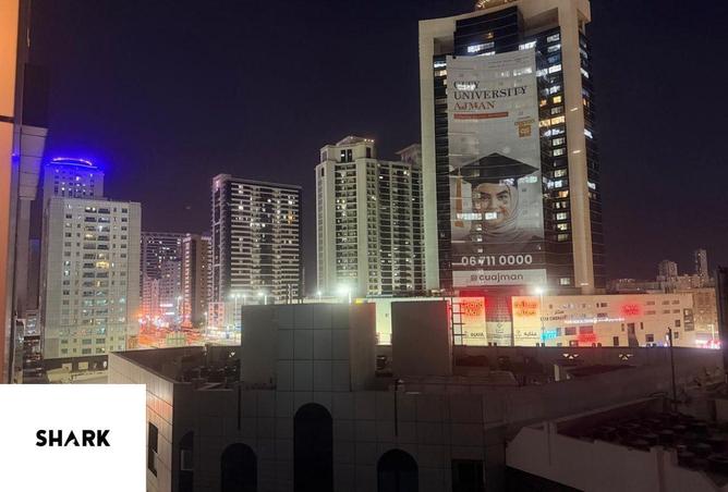 62885942 - الصورة الرئيسية للعقار