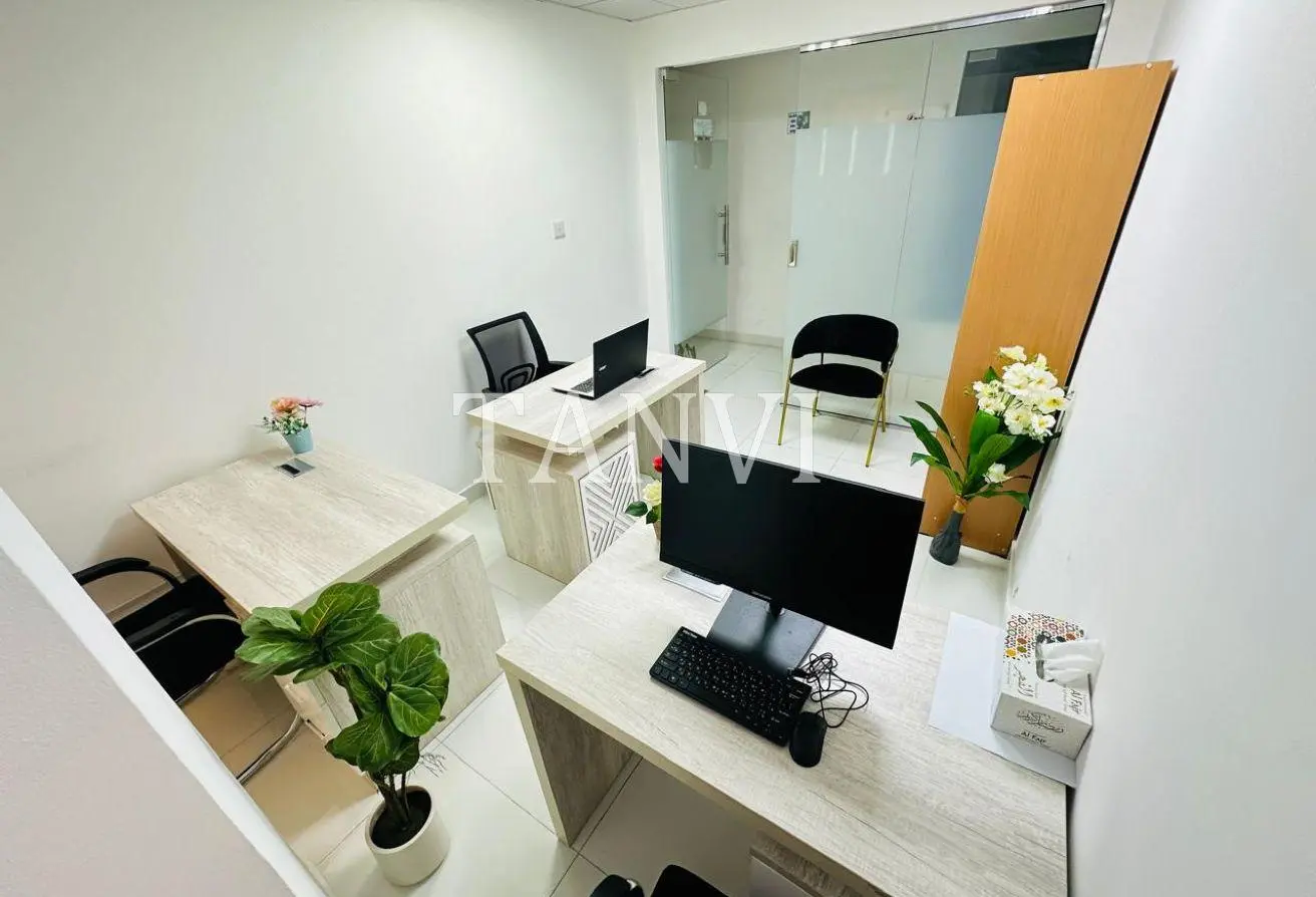 150478678 - Property Main Image