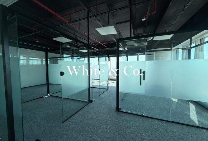 2OvmcUGdxy4 - Property Image 3