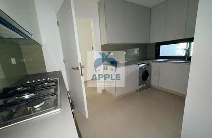 Villa - 2 Bedrooms - 4 Bathrooms for rent in Sendian - Masaar - Tilal City - Sharjah