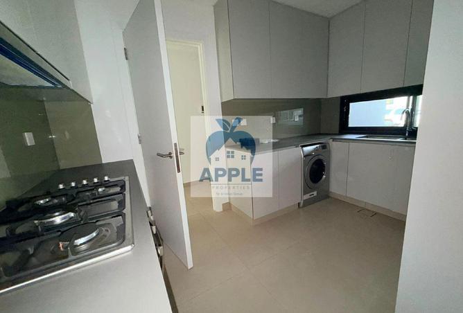 112307023 - Property Image 3