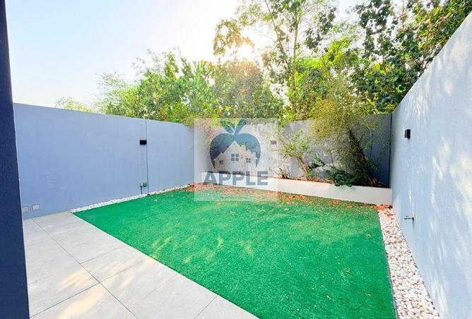 112307023 - Property Image 2