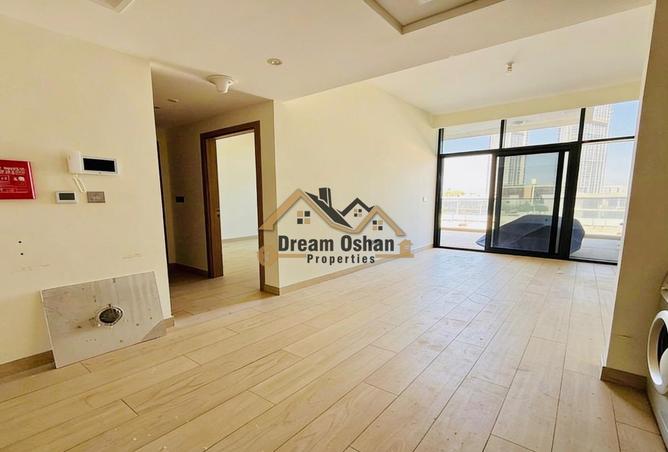 54387561 - صورة العقار 2