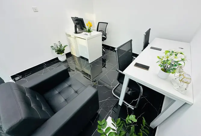 140570576 - Property Image 2