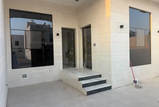 158267747 - Property Image 2