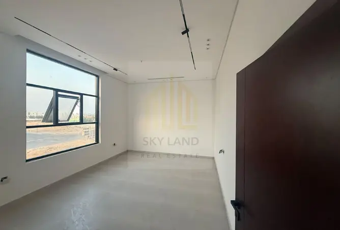 158267747 - Property Image 3