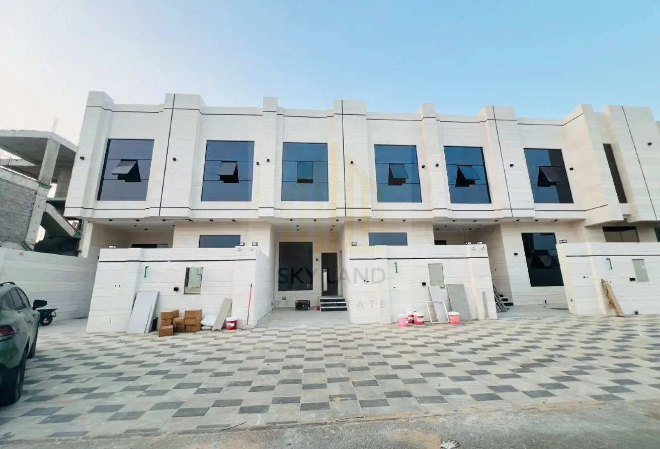 158267747 - Property Main Image