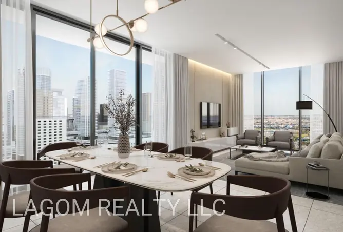166539951 - Property Image 3