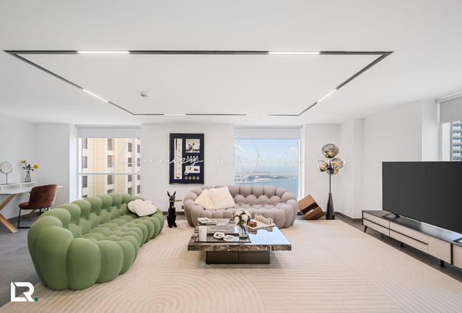 129736808 - Property Image 2