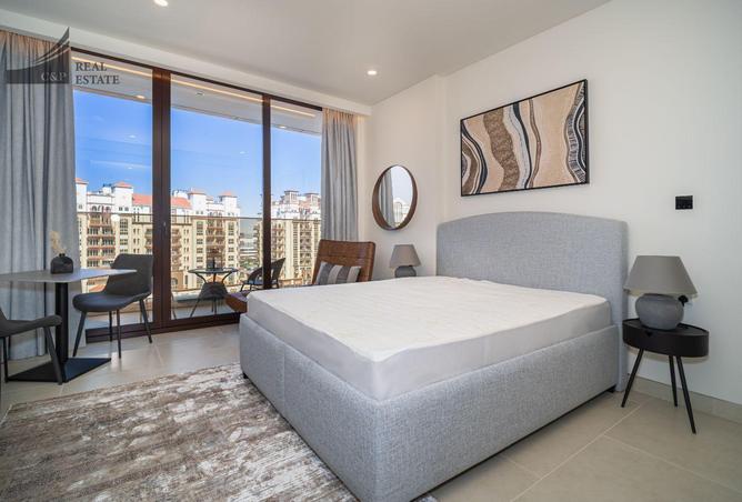 112287077 - Property Main Image