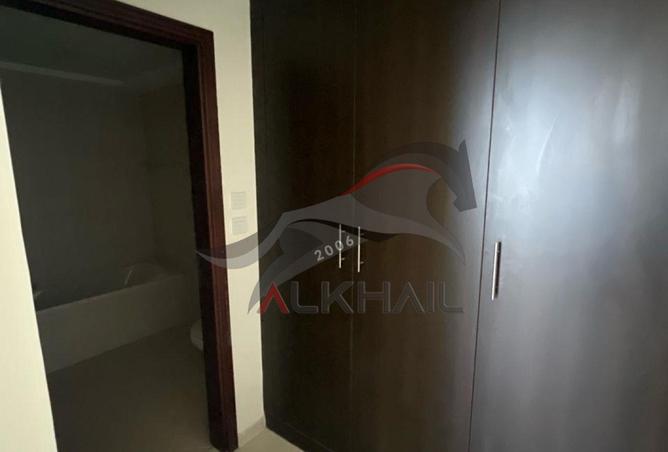 70267447 - Property Image 3