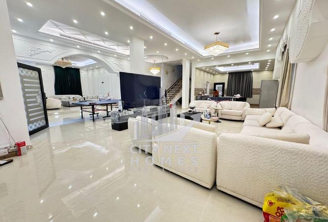 70680748 - Property Image 3