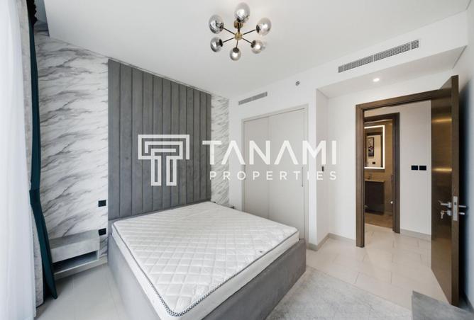 125631069 - Property Image 3