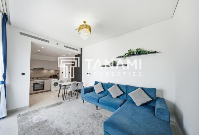 125631069 - Property Main Image