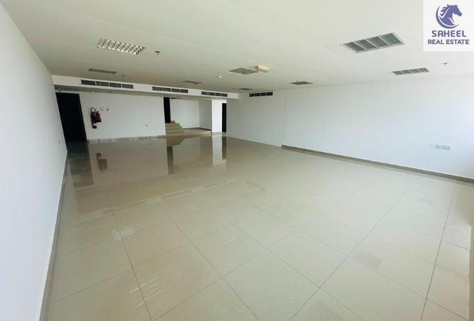 130214874 - Property Image 3