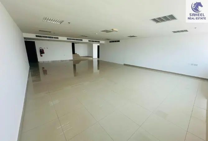 130214874 - Property Image 3