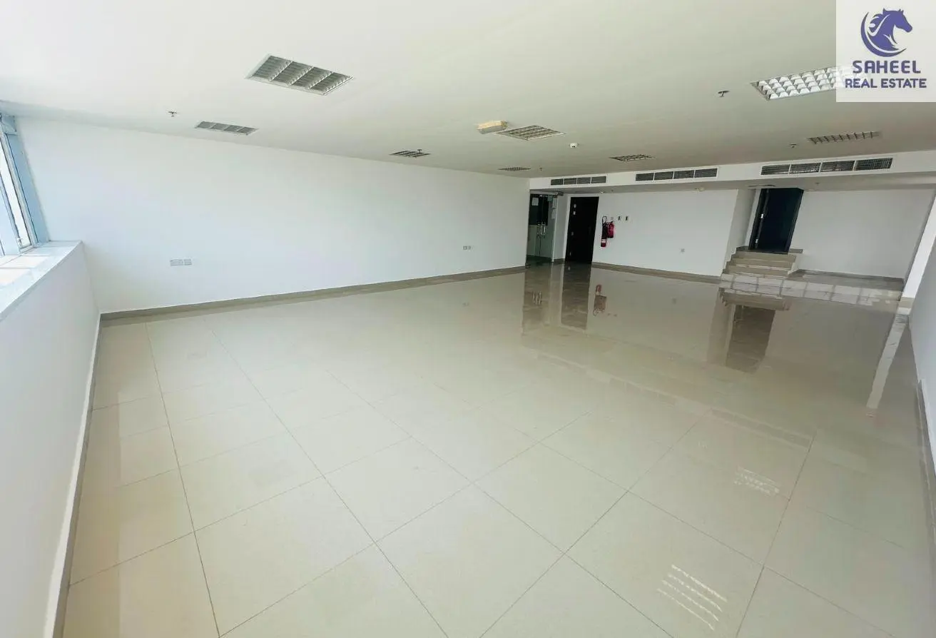 130214874 - Property Main Image