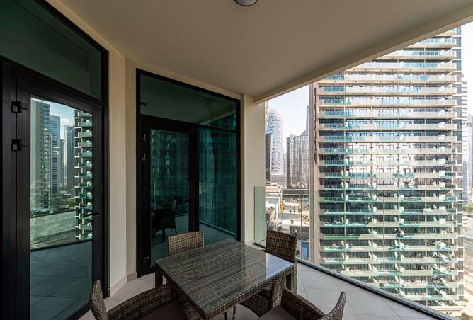 56960319 - صورة العقار 2