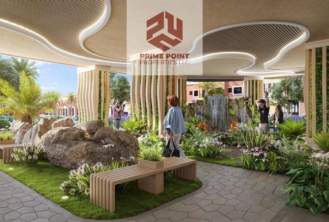 79388542 - صورة العقار 2